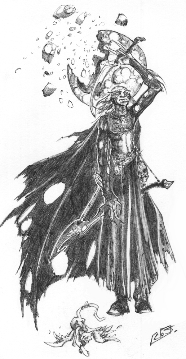 necromancien3.jpg